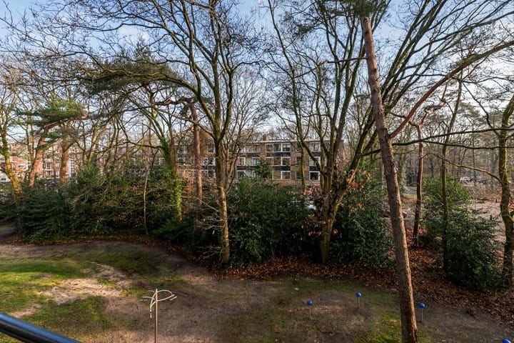 Foto 32 van Simon Stevinlaan 79