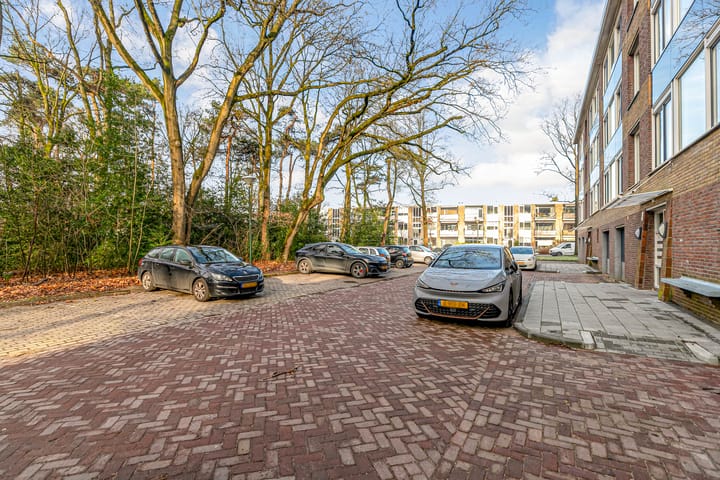 Foto 33 van Simon Stevinlaan 79