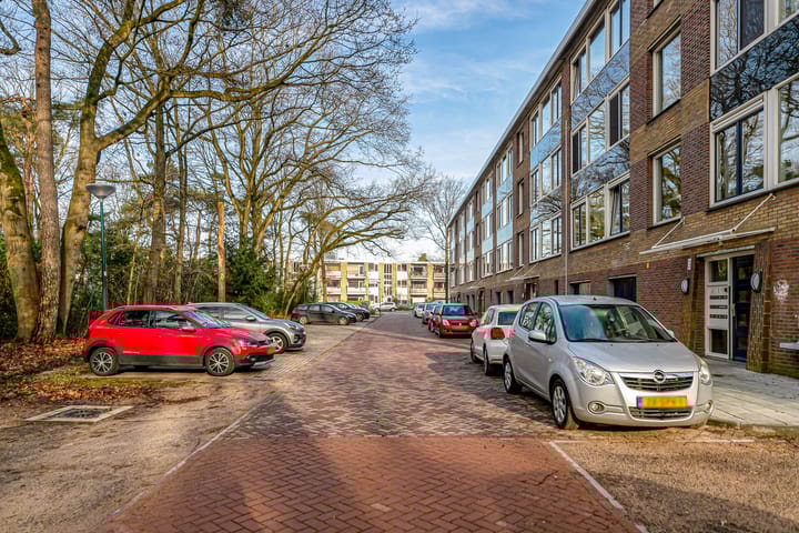 Foto 35 van Simon Stevinlaan 79