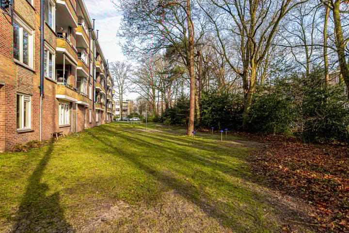 Foto 36 van Simon Stevinlaan 79