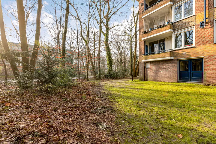 Foto 37 van Simon Stevinlaan 79