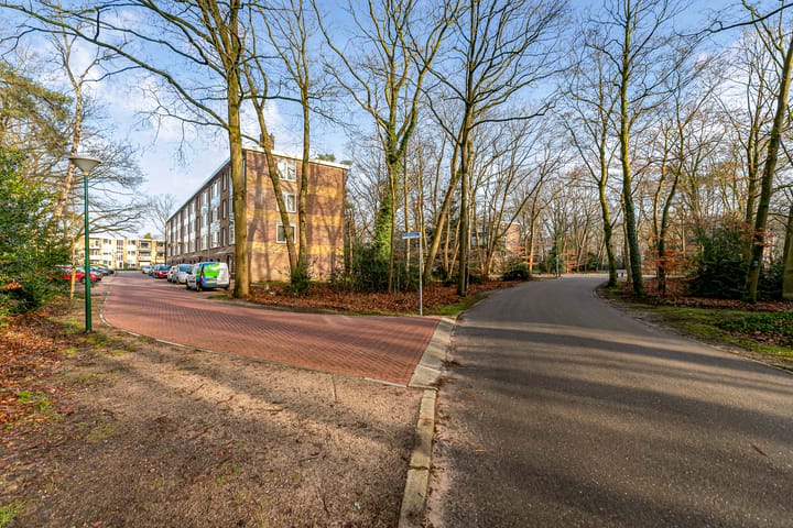 Foto 40 van Simon Stevinlaan 79