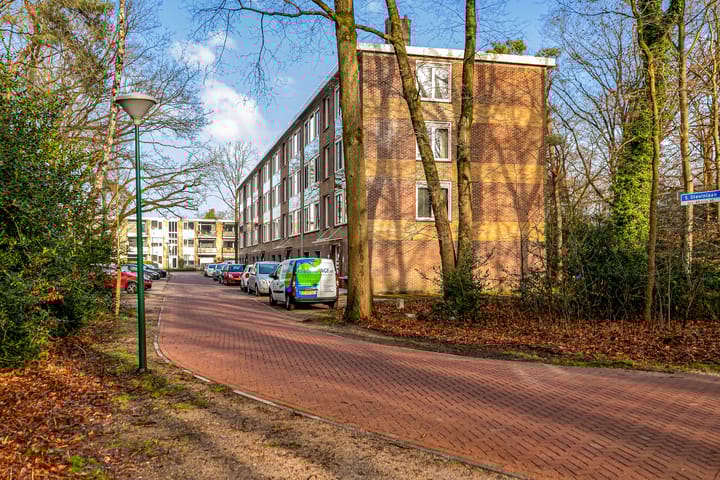 Foto 41 van Simon Stevinlaan 79