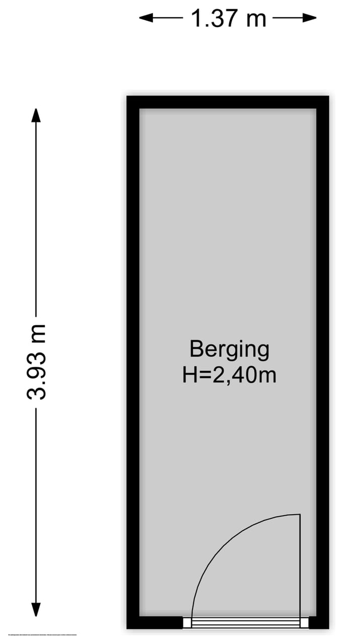 Foto 43 van Simon Stevinlaan 79