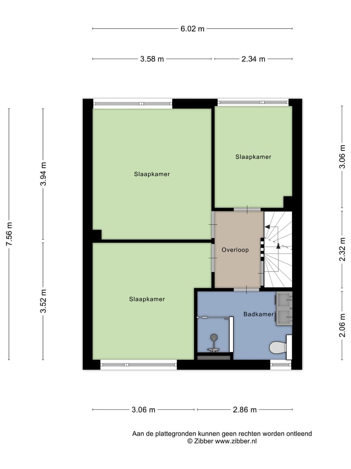Foto 44 van Doornenburg 9