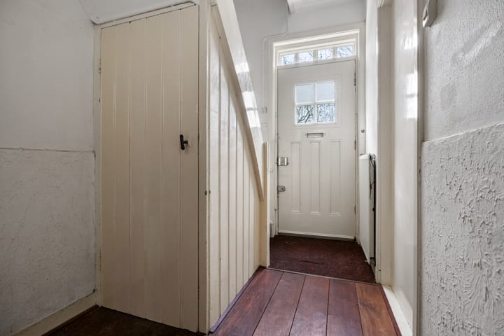 Foto 5 van Tollensstraat 153