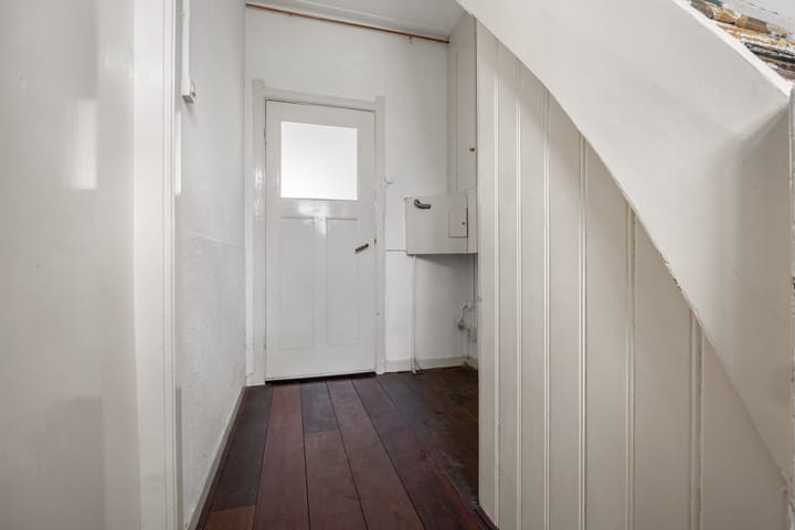 Foto 6 van Tollensstraat 153