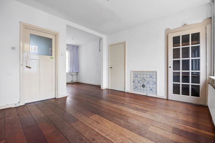 Foto 7 van Tollensstraat 153