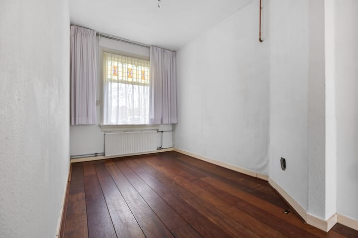 Foto 9 van Tollensstraat 153