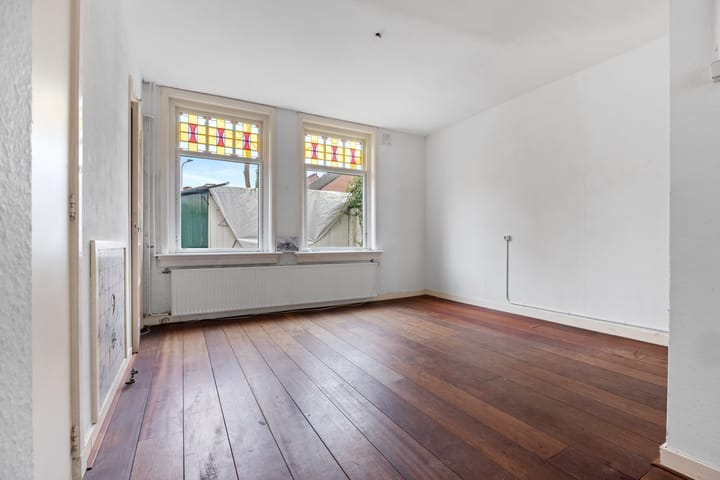 Foto 10 van Tollensstraat 153