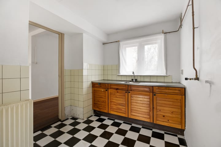 Foto 11 van Tollensstraat 153