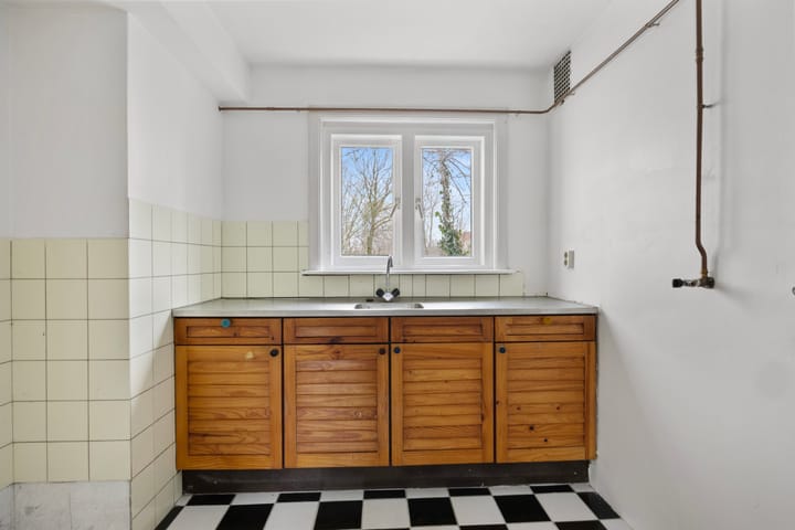 Foto 12 van Tollensstraat 153