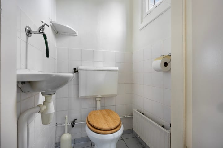 Foto 15 van Tollensstraat 153