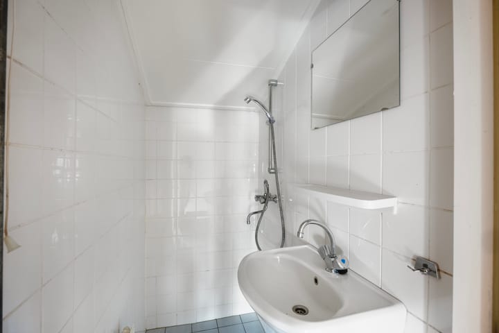 Foto 18 van Tollensstraat 153