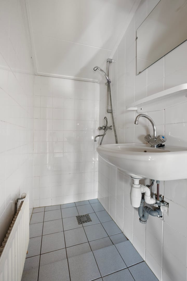 Foto 17 van Tollensstraat 153