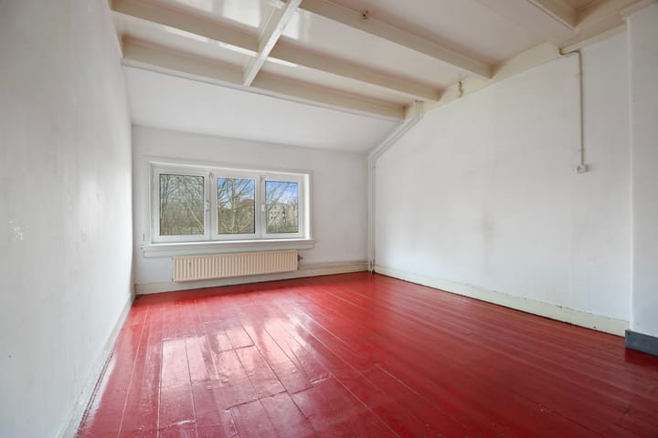 Foto 19 van Tollensstraat 153