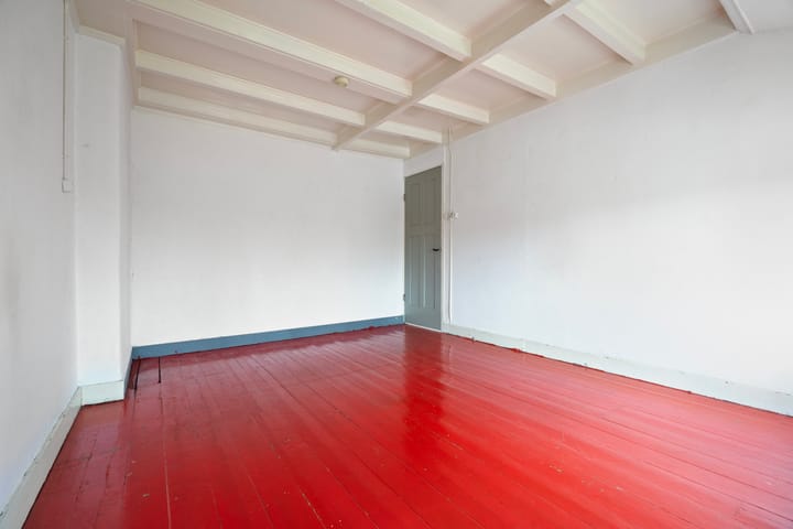 Foto 20 van Tollensstraat 153