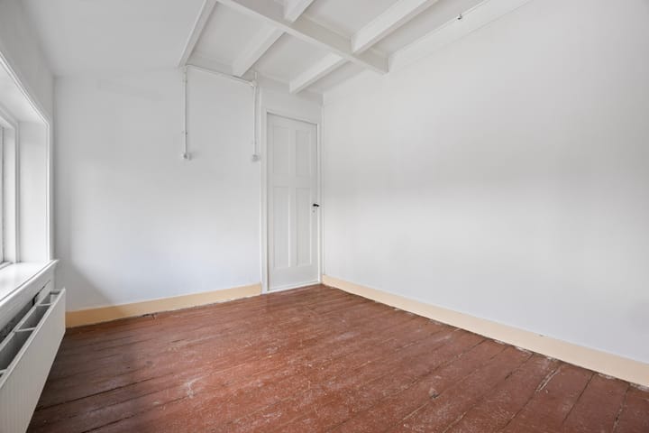 Foto 21 van Tollensstraat 153