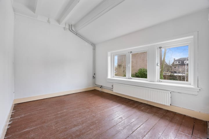 Foto 22 van Tollensstraat 153