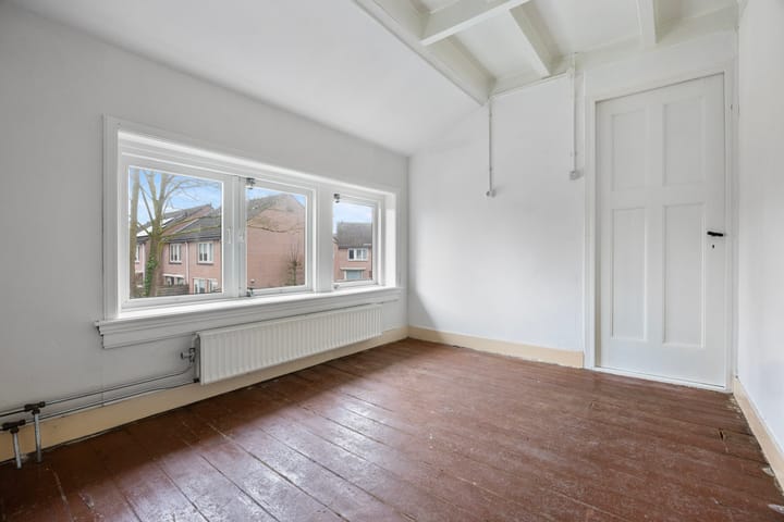 Foto 23 van Tollensstraat 153