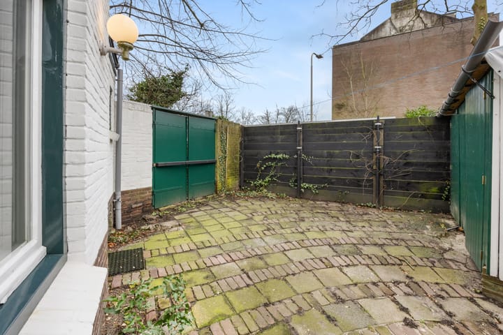 Foto 25 van Tollensstraat 153