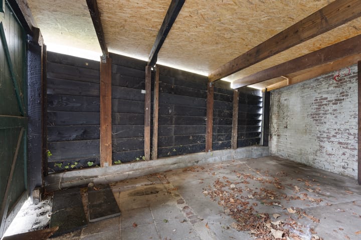 Foto 27 van Tollensstraat 153