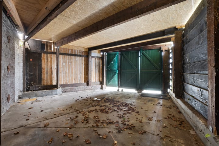 Foto 28 van Tollensstraat 153