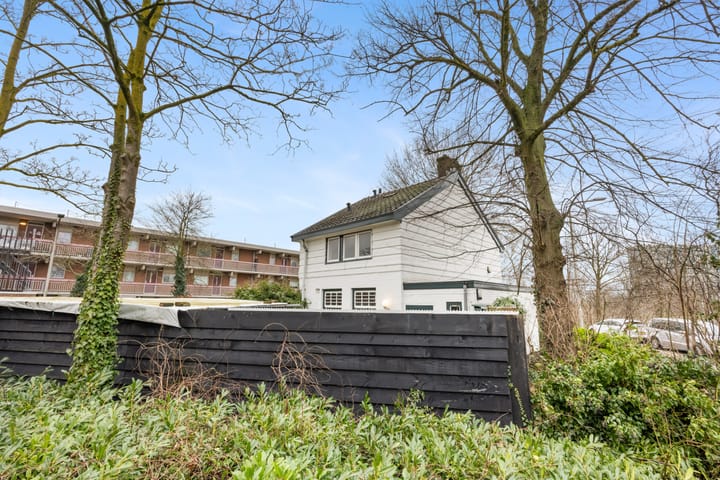 Foto 30 van Tollensstraat 153