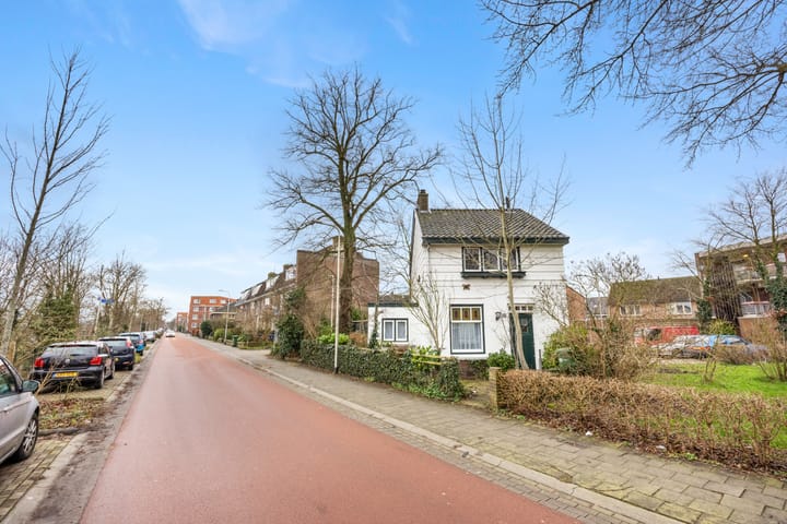 Foto 32 van Tollensstraat 153