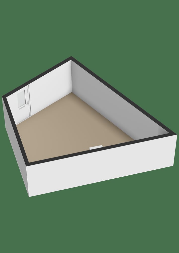 Foto 36 van Tollensstraat 153