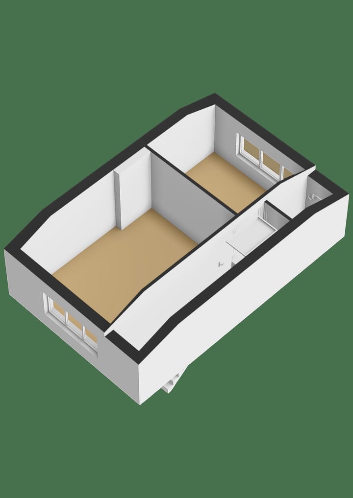 Foto 38 van Tollensstraat 153