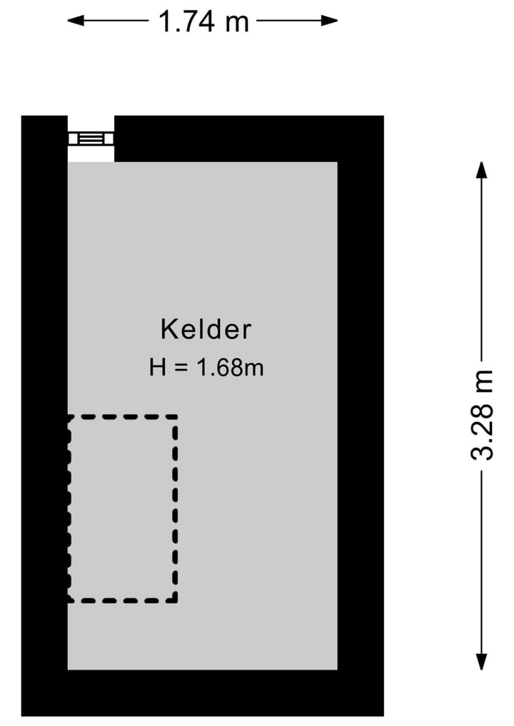 Foto 39 van Tollensstraat 153