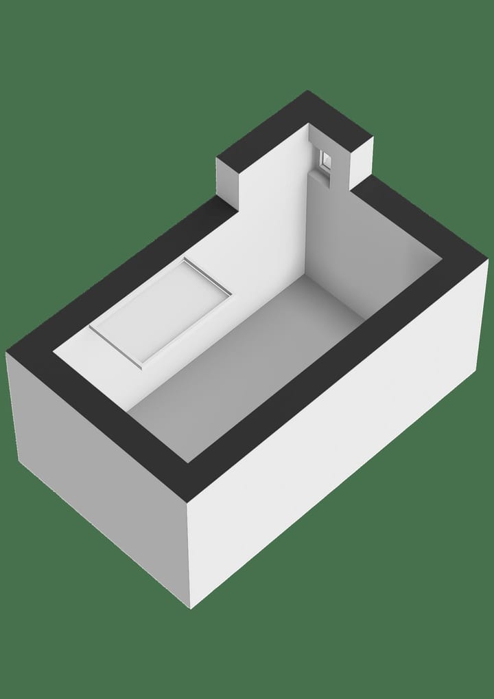 Foto 40 van Tollensstraat 153