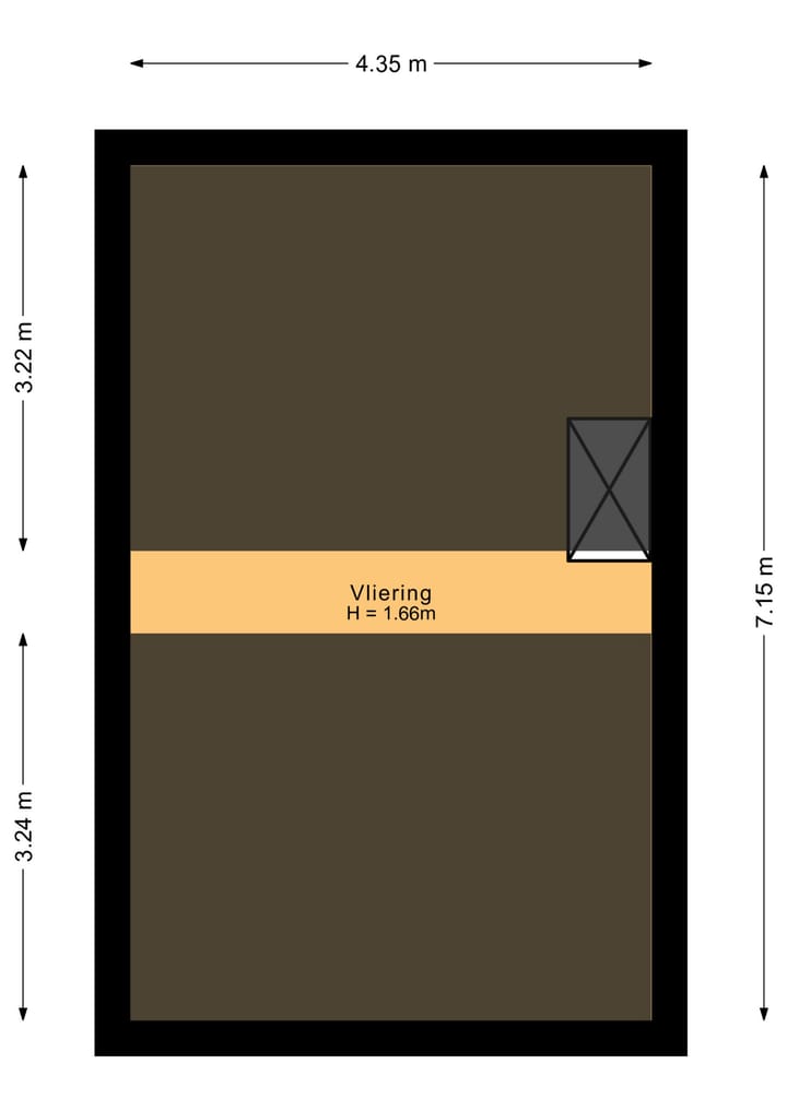 Foto 41 van Tollensstraat 153