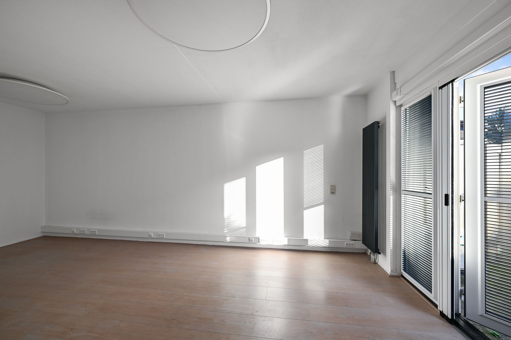 Foto 3 van Doppenmolen 25