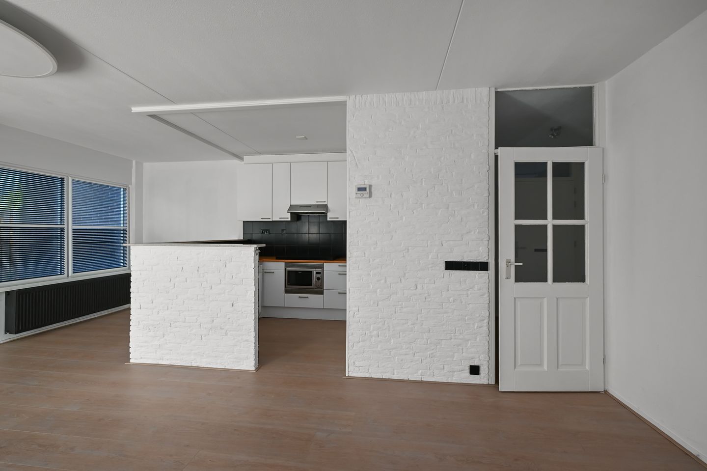 Foto 4 van Doppenmolen 25