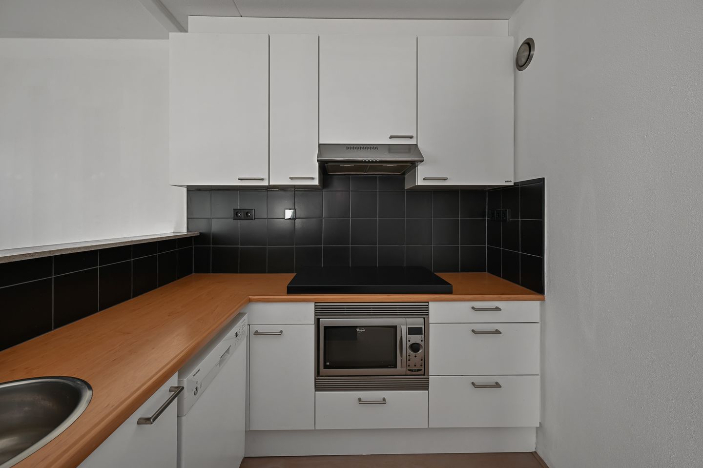 Foto 5 van Doppenmolen 25