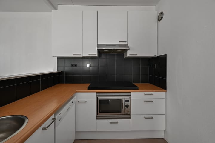 Foto 5 van Doppenmolen 25