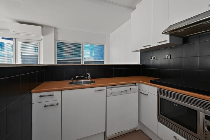 Foto 6 van Doppenmolen 25