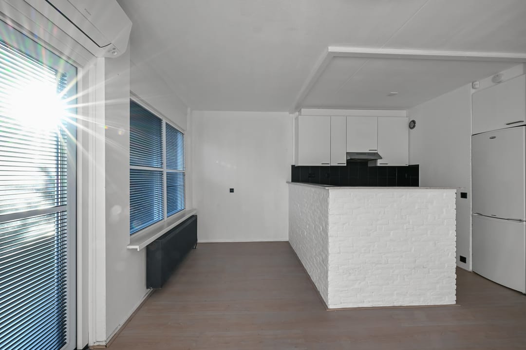 Foto 7 van Doppenmolen 25