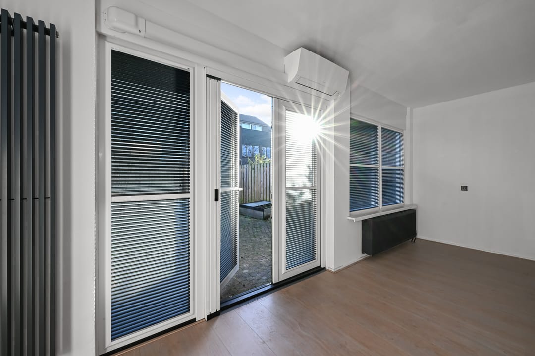 Foto 8 van Doppenmolen 25