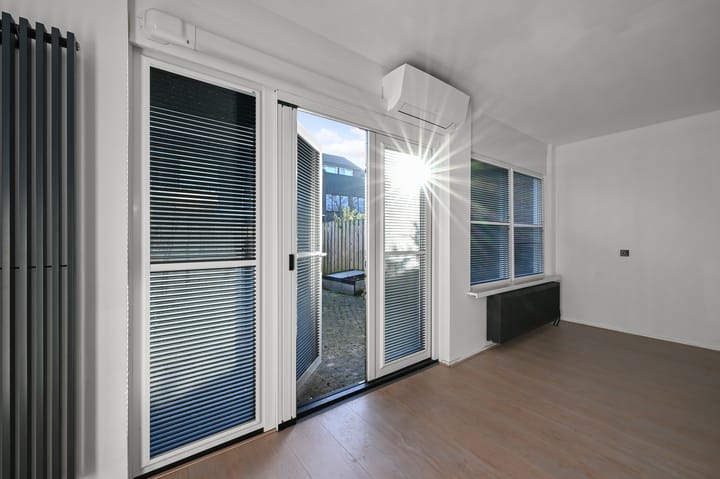 Foto 8 van Doppenmolen 25