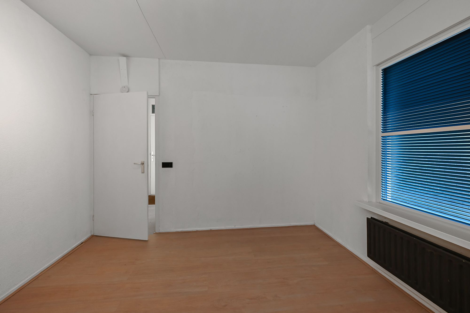 Foto 12 van Doppenmolen 25