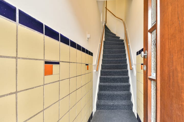 Foto 2 van Schilperoortstraat 99-A