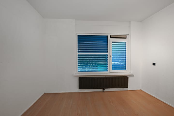 Foto 13 van Doppenmolen 25