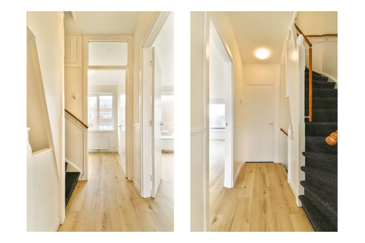 Foto 3 van Schilperoortstraat 99-A