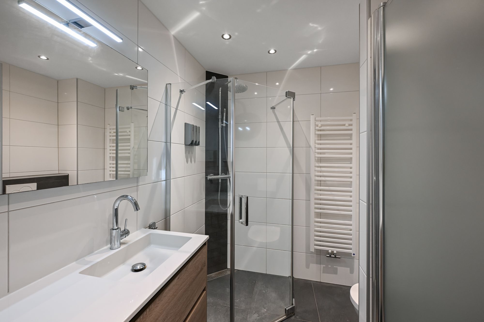 Foto 15 van Doppenmolen 25