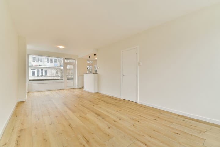 Foto 4 van Schilperoortstraat 99-A