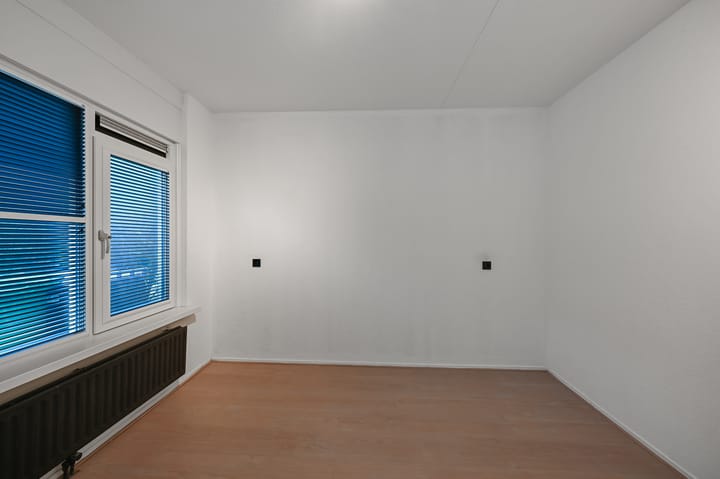 Foto 14 van Doppenmolen 25