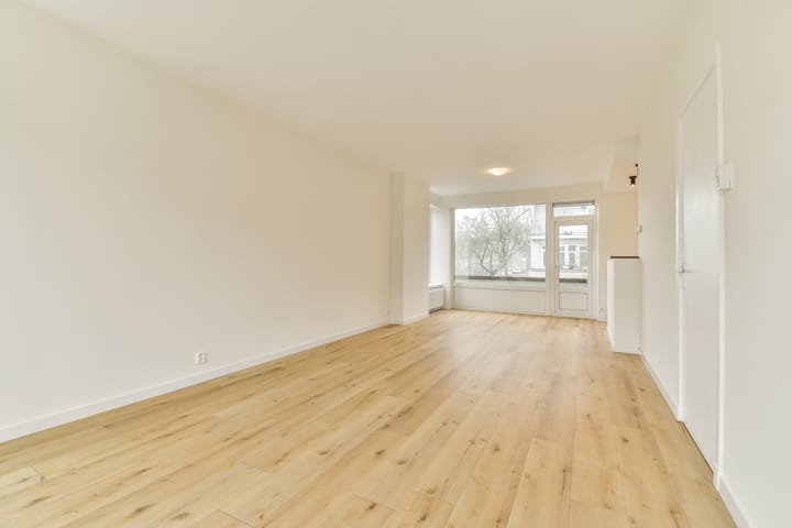 Foto 5 van Schilperoortstraat 99-A